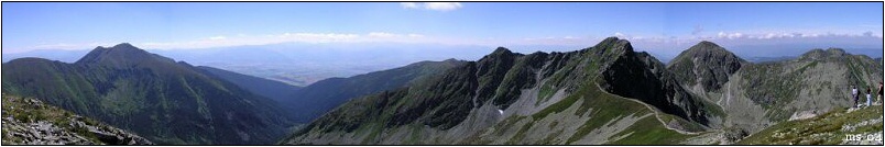 img00015.jpg