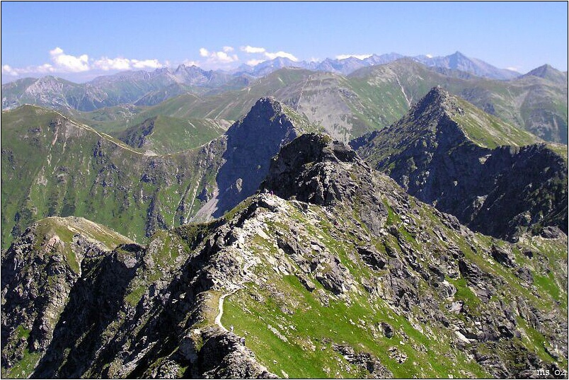 img00017.jpg