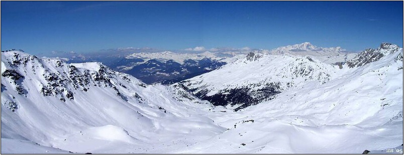 img00013.jpg