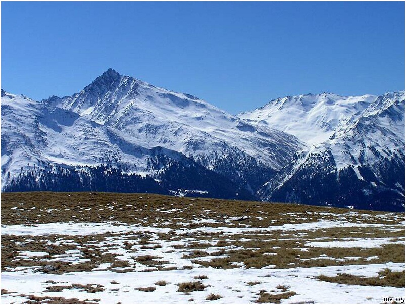 img00023.jpg