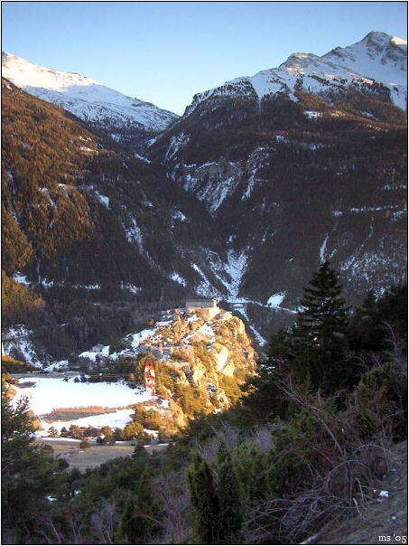 img00043.jpg