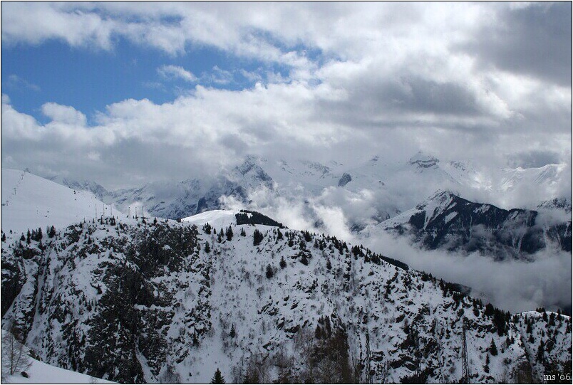 img00006.jpg