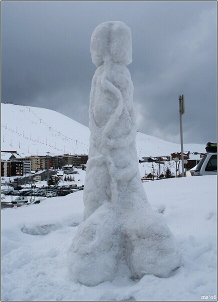 img00007.jpg
