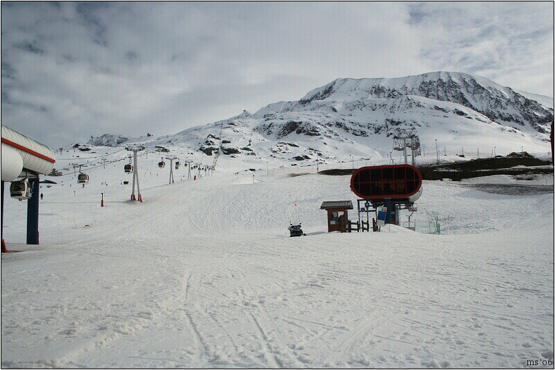 img00016.jpg