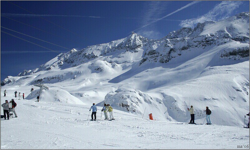 img00024.jpg