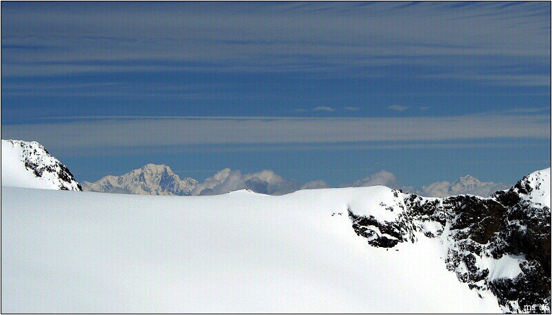 img00043.jpg