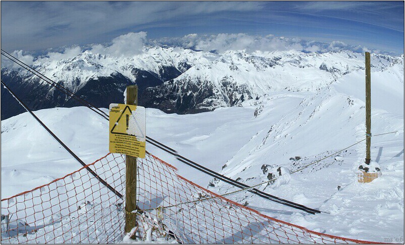 img00044.jpg