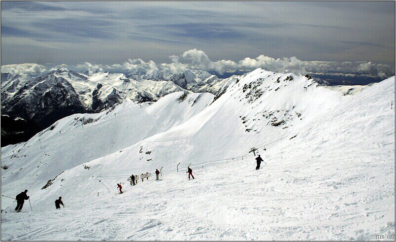 img00046.jpg