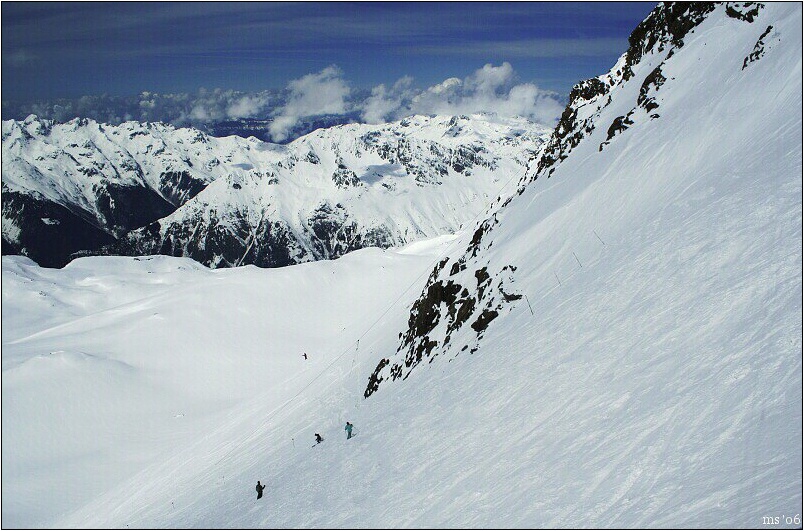 img00053.jpg