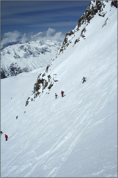img00054.jpg