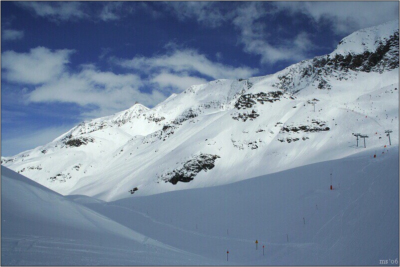 img00075.jpg