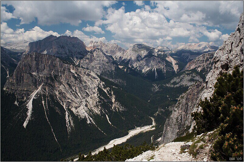 img00011.jpg