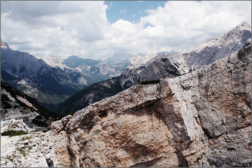 img00013.jpg