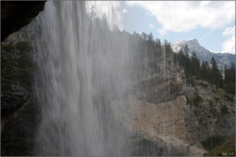 img00023.jpg