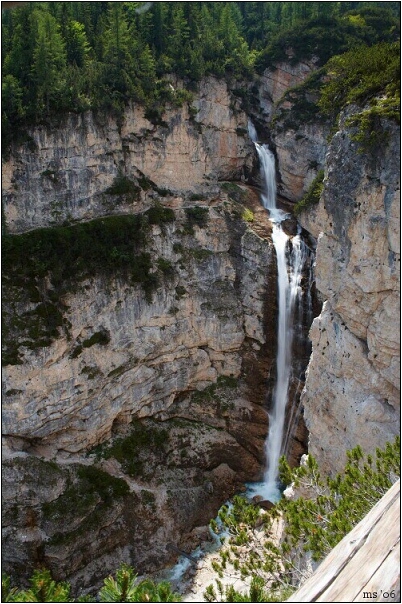 img00025.jpg