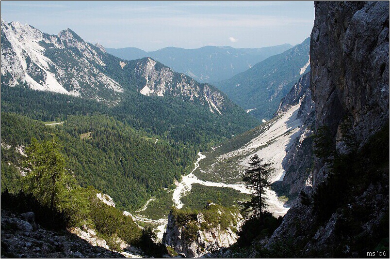 img00026.jpg