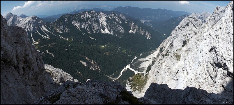 img00030.jpg