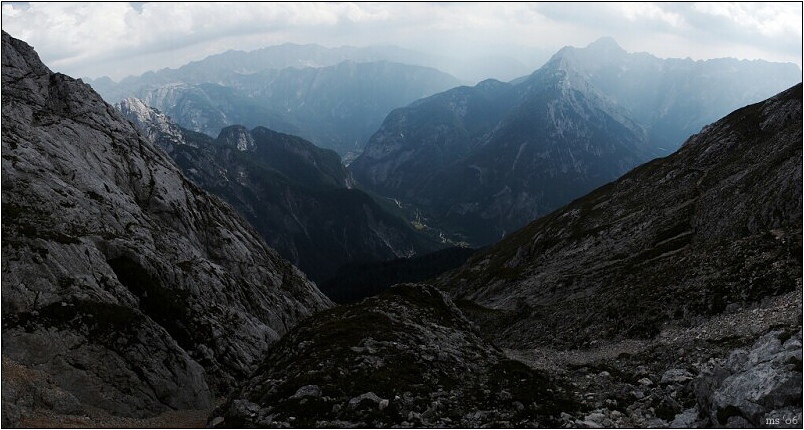 img00034.jpg