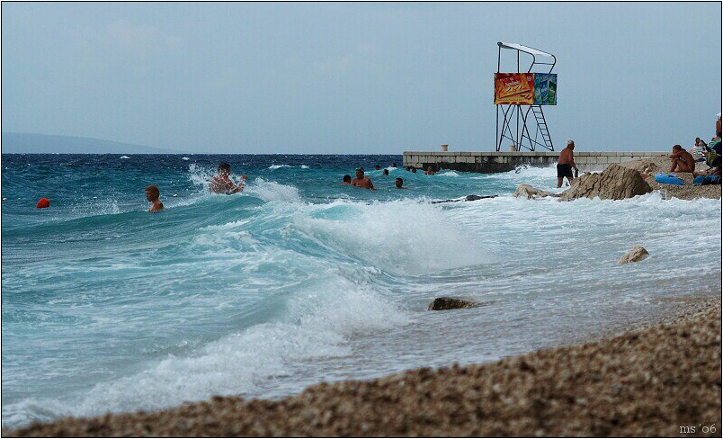 img00006.jpg