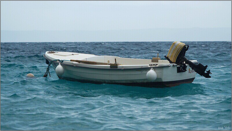 img00007.jpg