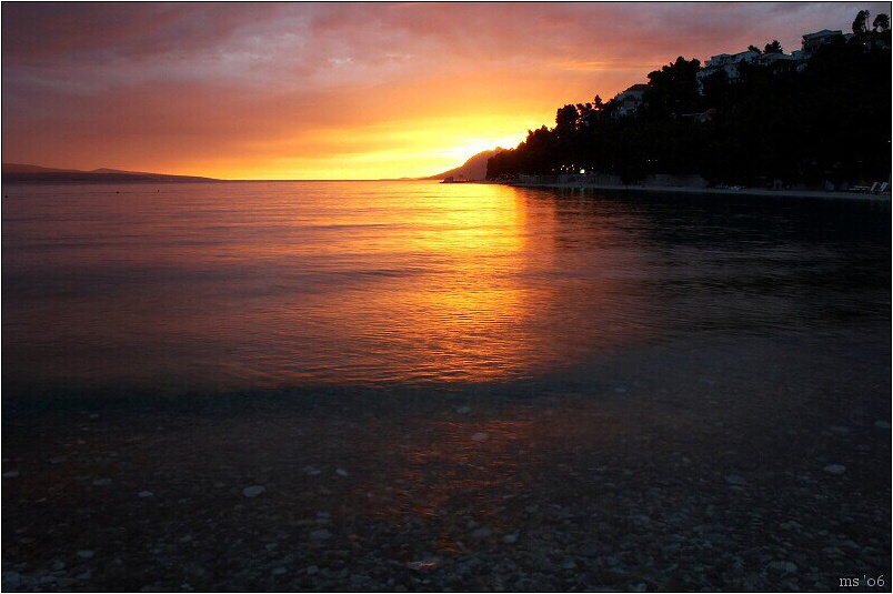 img00019.jpg