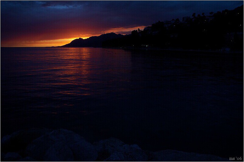 img00020.jpg