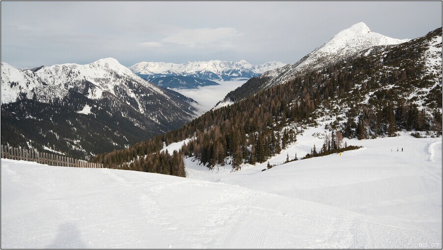 img00007.jpg