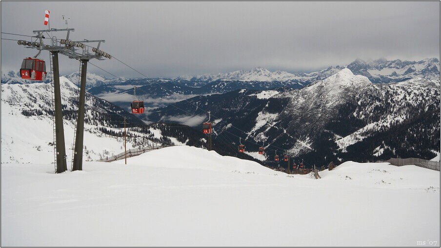 img00012.jpg