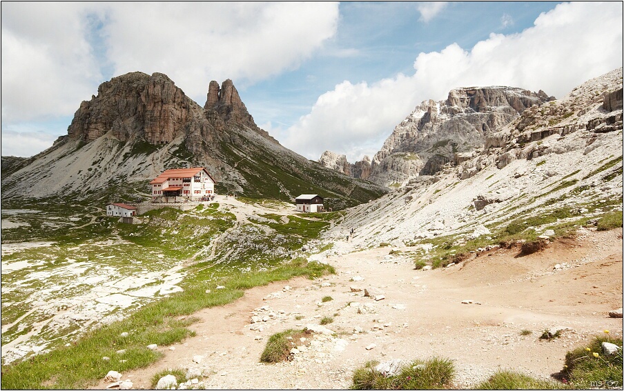 img00006.jpg