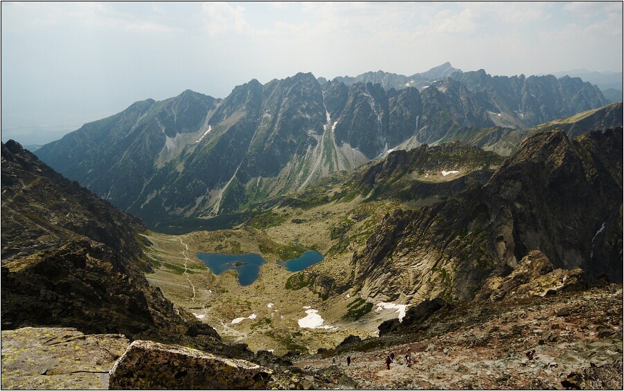 img00009.jpg