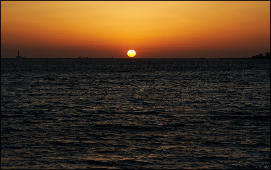 img00002.jpg