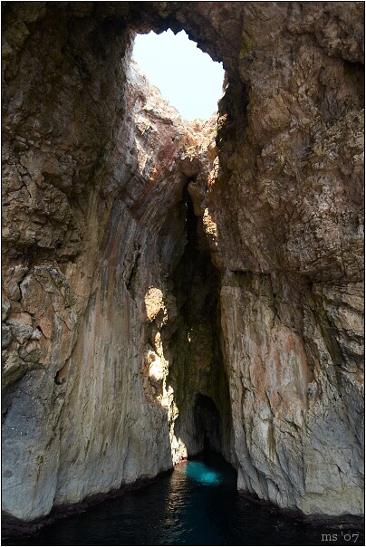 img00007.jpg