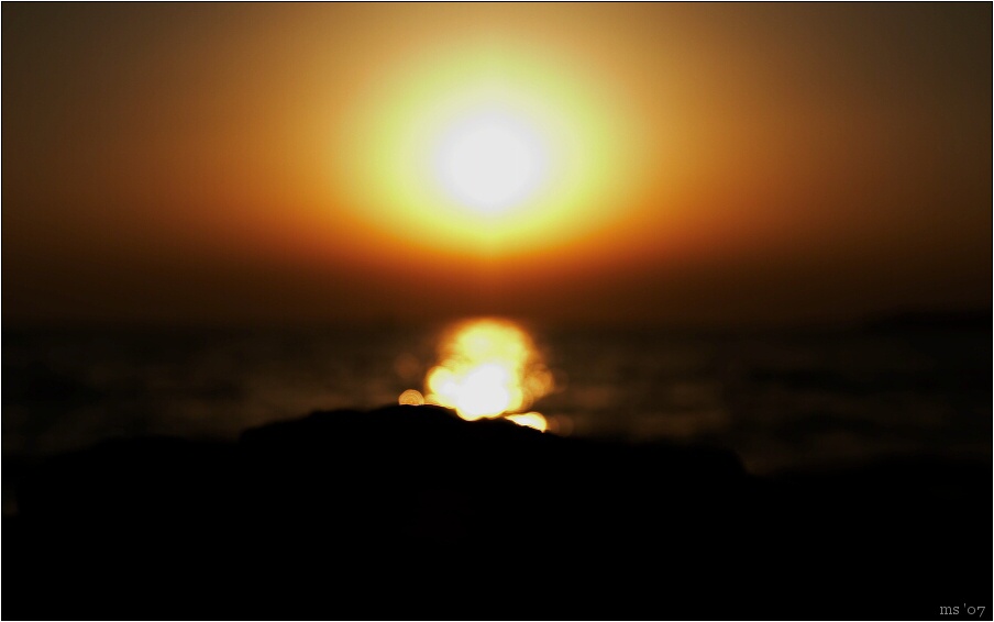 img00012.jpg
