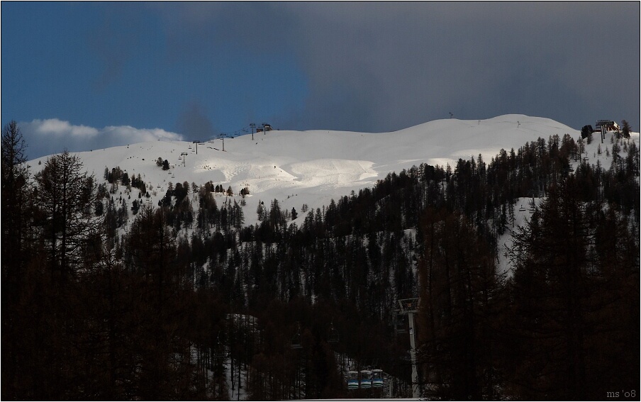 img00013.jpg