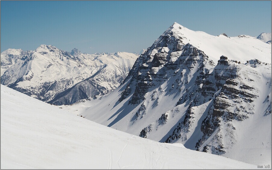 img00029.jpg