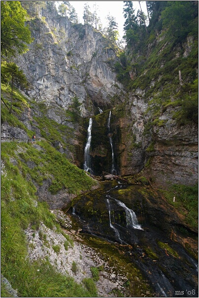 img00003.jpg
