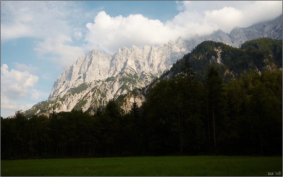 img00012.jpg