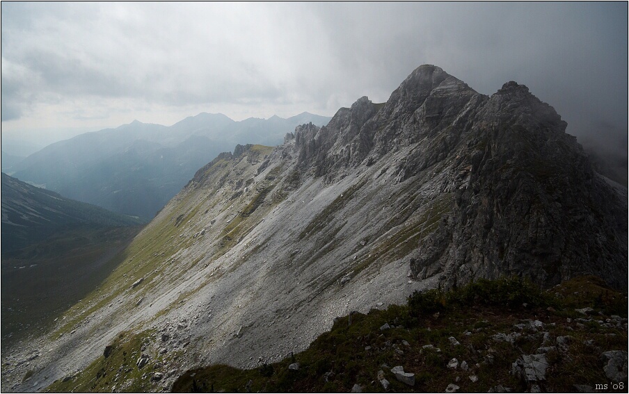 img00017.jpg
