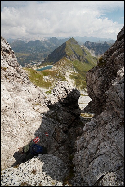 img00023.jpg