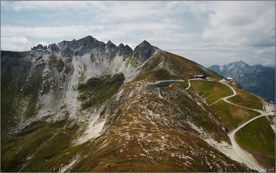 img00024.jpg