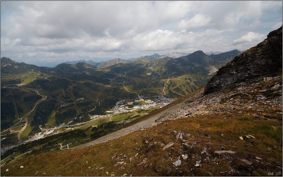 img00025.jpg