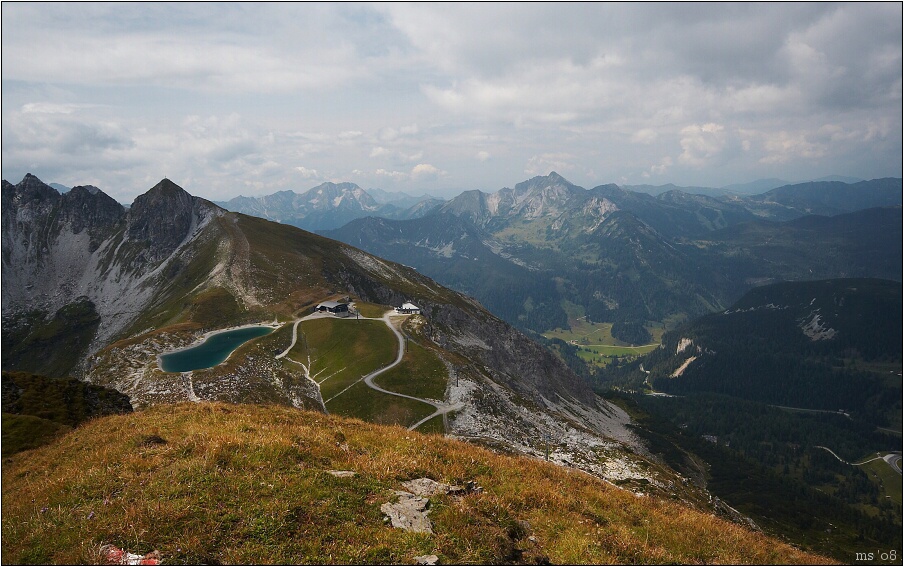 img00027.jpg