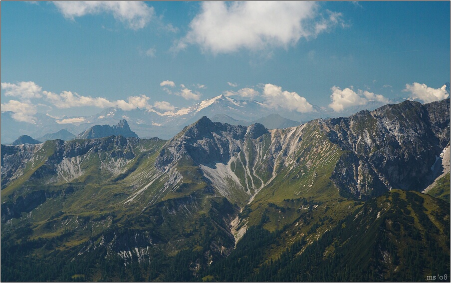 img00036.jpg