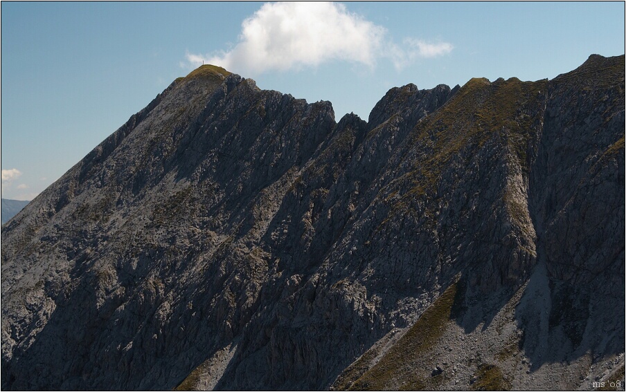 img00038.jpg