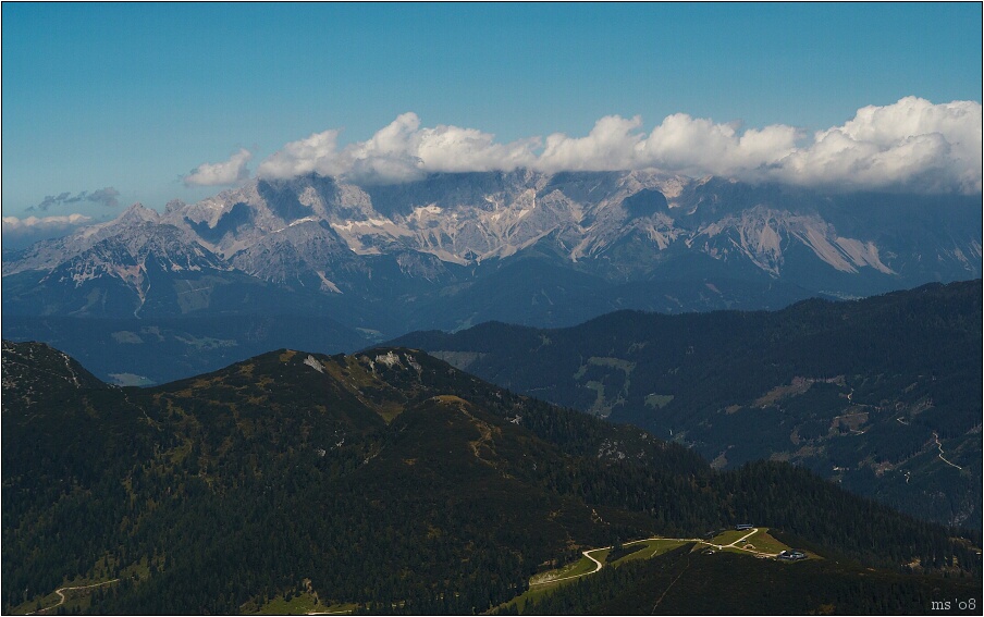 img00044.jpg