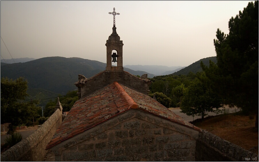 img00009.jpg