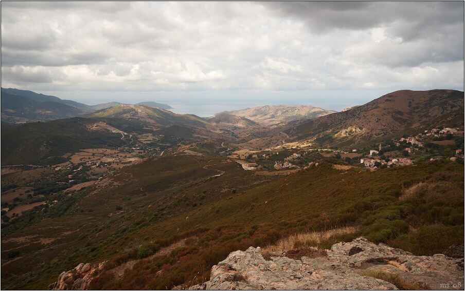 img00022.jpg