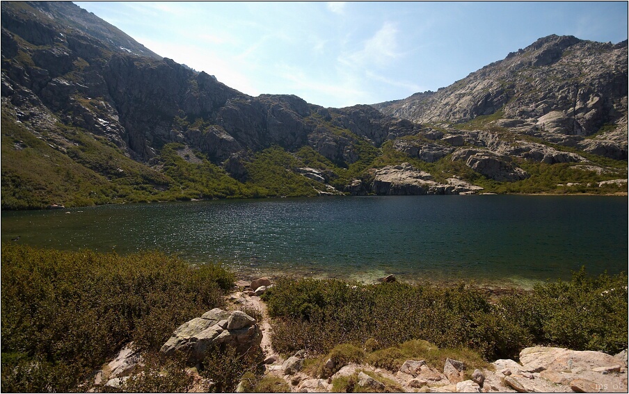 img00062.jpg