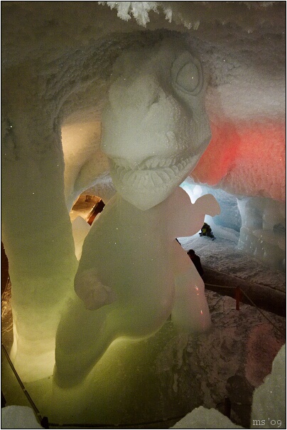 img00012.jpg