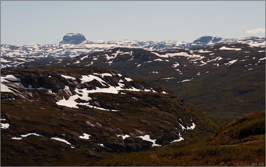 img00027.jpg